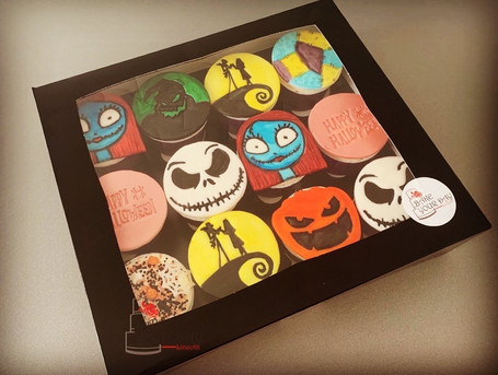 Nightmare Before Christmas Cupcakes.jpeg