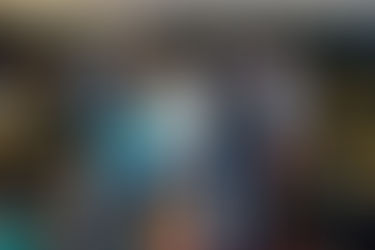 Thank you for supporting BHSU Athletics at the Gold Rush 2025