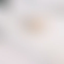 De 12 mooiste huwelijkstradities op een rijtje