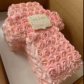 Screen Shot 2022-12-28 at 6.43.37 PM.png