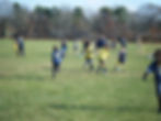 DSCF1282.jpg