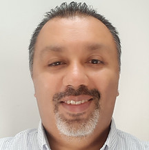 36.- Javier Borrero Santana.jpg