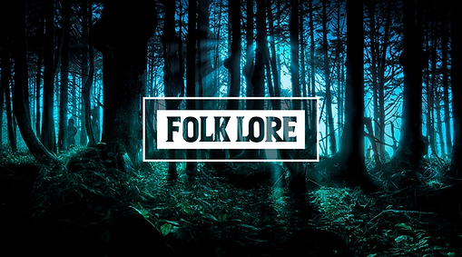 Folk Lore Atualizado 2.png