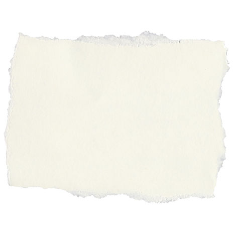 Design sem nome (13).jpg