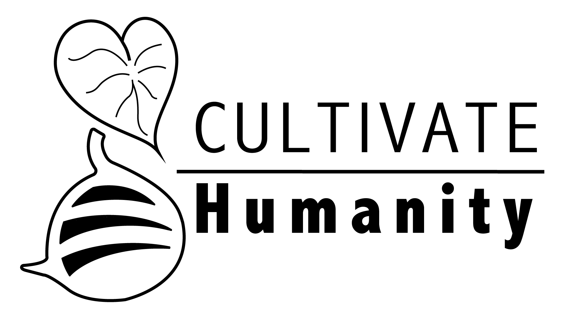 Cultivate-Humanity-Logo-copy.gif
