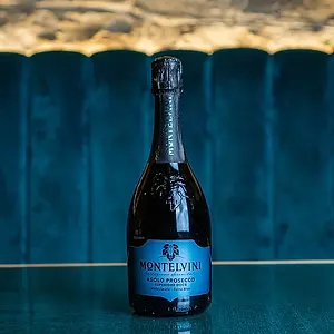 Montelvini Asolo Prosecco Extra Brut