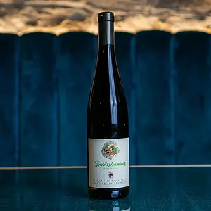 Abbazia di Novacella - Gewurtztraminer 2024