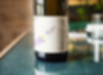 Chantereves 2023 - Manbey - HAUTES CÔTES DE BEAUNE