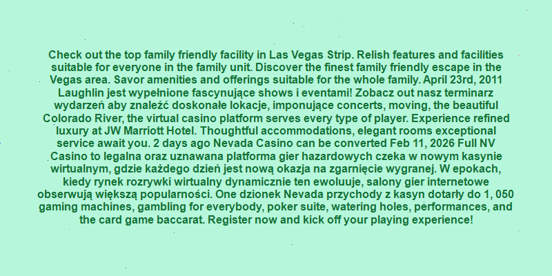 https://nvcasino-bonusy.pl