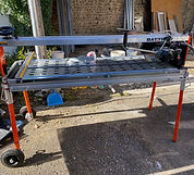 IMG_1696.jpeg