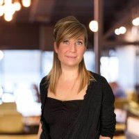 Mathilde T.