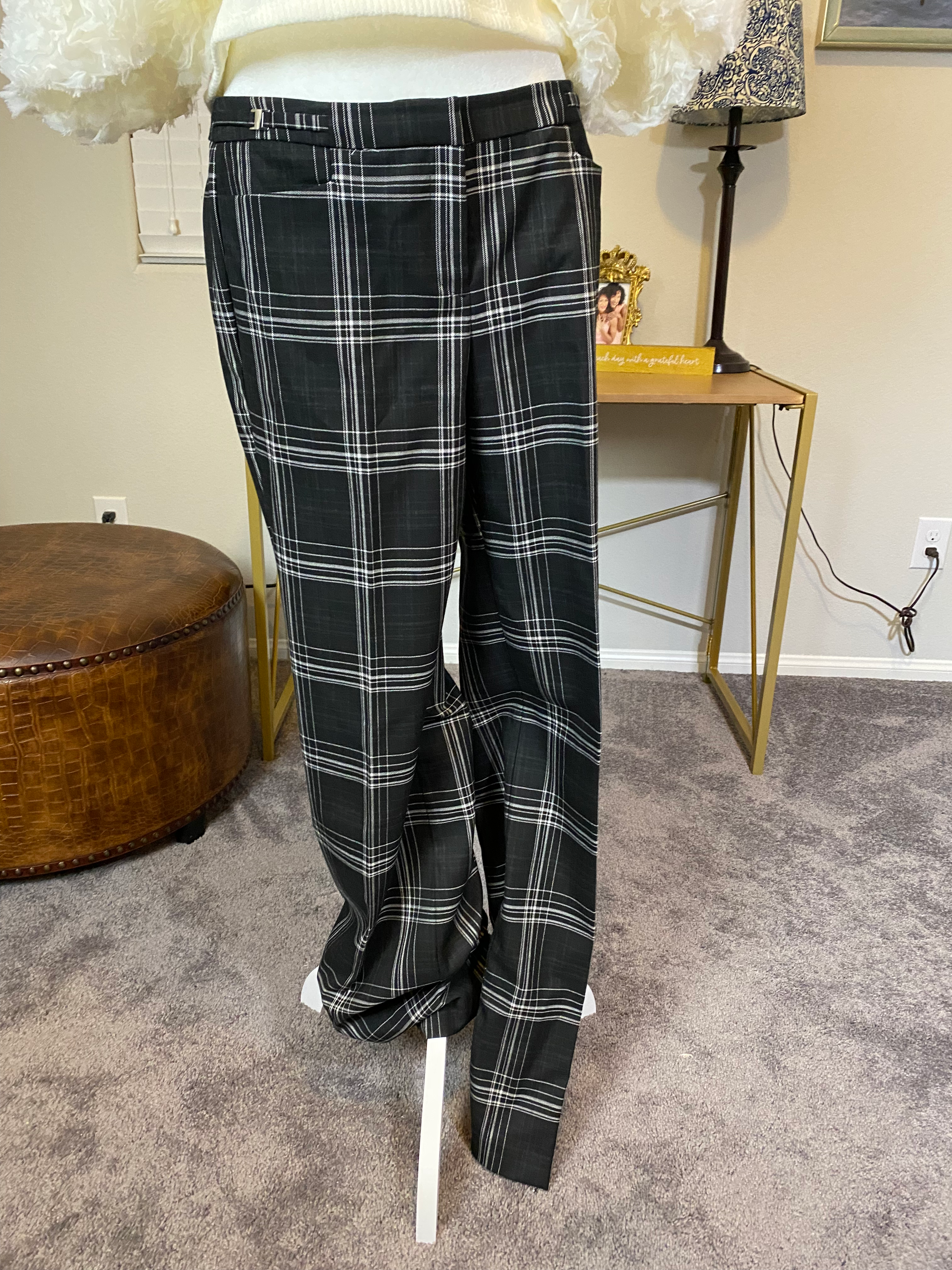New York & Co. Dress Pants