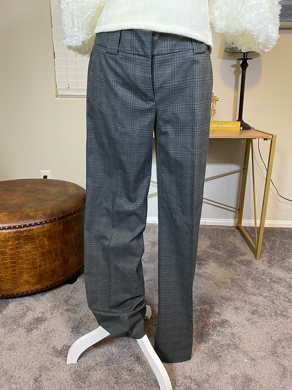New York & Co. Dress Pants