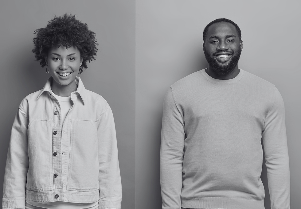 Saved, Single, and Not Ashamed