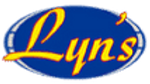 lyns furniture_edited.png
