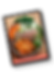 14-day glowgetter for wix_edited_edited.png