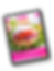 fuel her ready to upload.png