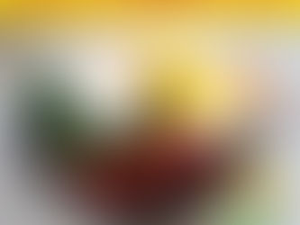 Bello Breakfast Bowl