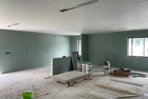 Drywall.jpeg