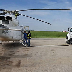 WhatsApp Image 2019-07-01 at 6.22.42 AM