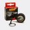 Miniatyrbild: Pirelli Nyckelring