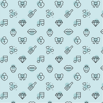 c benny web bg 2.png