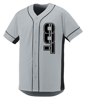 Screen Shot 2019-03-11 at 11.02.00 PM.png