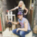 IMG_6113.jpeg