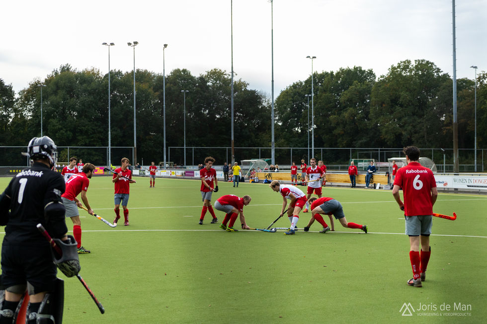 Liberty H1 '21 - 16-10-21 - VS Don Quishoot-018.jpg