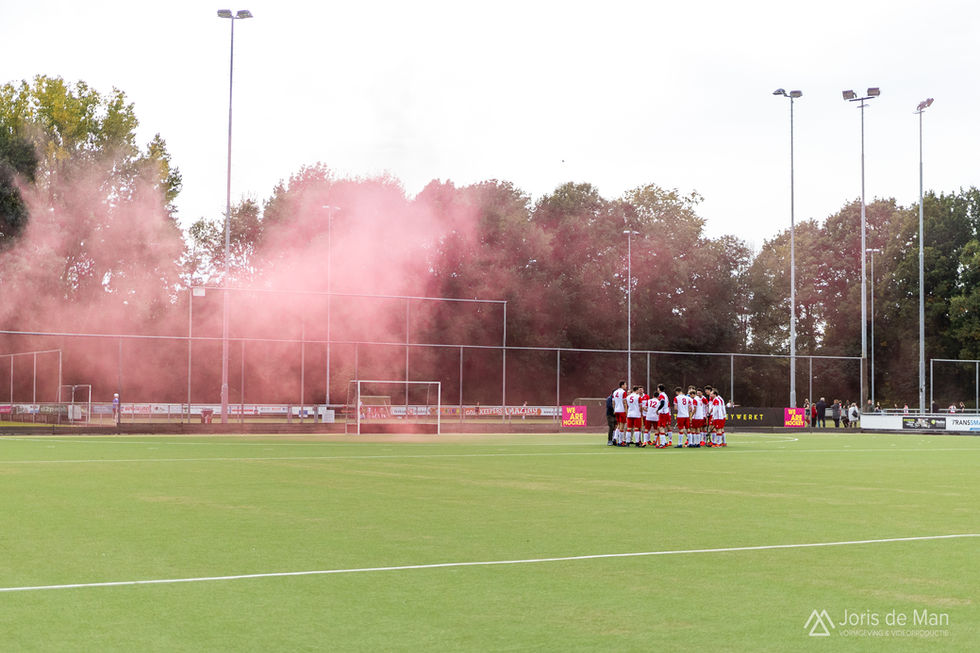 Liberty H1 '21 - 16-10-21 - VS Don Quishoot-005.jpg