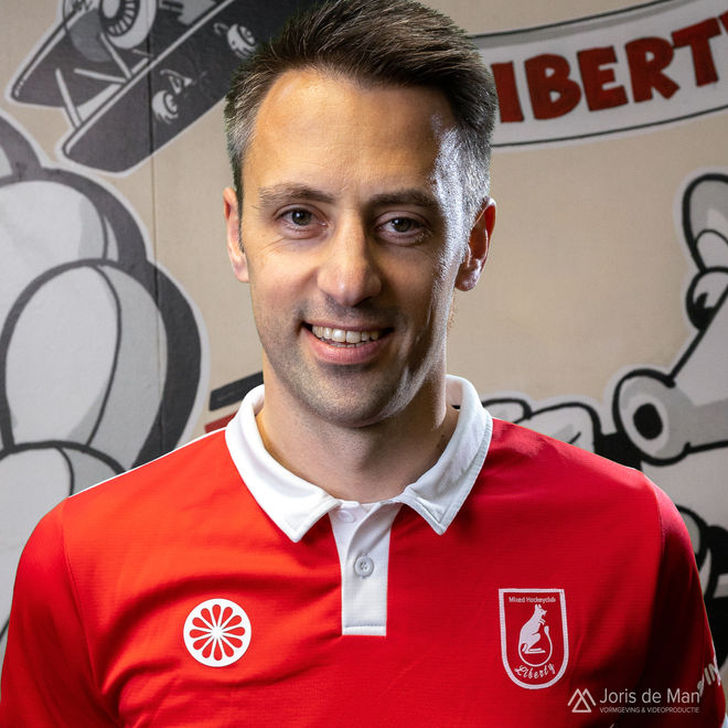 Liberty H1 '21  __ #8 __ Daan Kimenaai-2.jpg