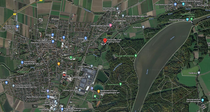 Schermafbeelding 2021-11-23 om 15.50.39.png