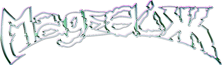 Mageaux_edited.png