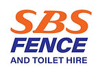 SBS-Fence_Logo_RGB.jpg