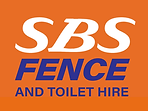 logo 1.png