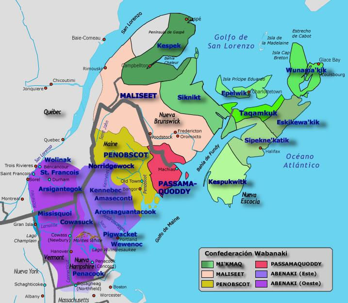 Wabenaki Confederacy.jpg