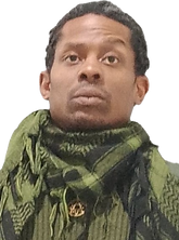 IMG_20230925_084708_532~2_edited_edited.