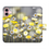 Thumbnail: Dandelion and Daisy Meadow iPhone Cases