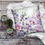 Thumbnail: Pink Summer Days Cushion Cover