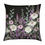 Thumbnail: Heavenly Night Cushion Cover