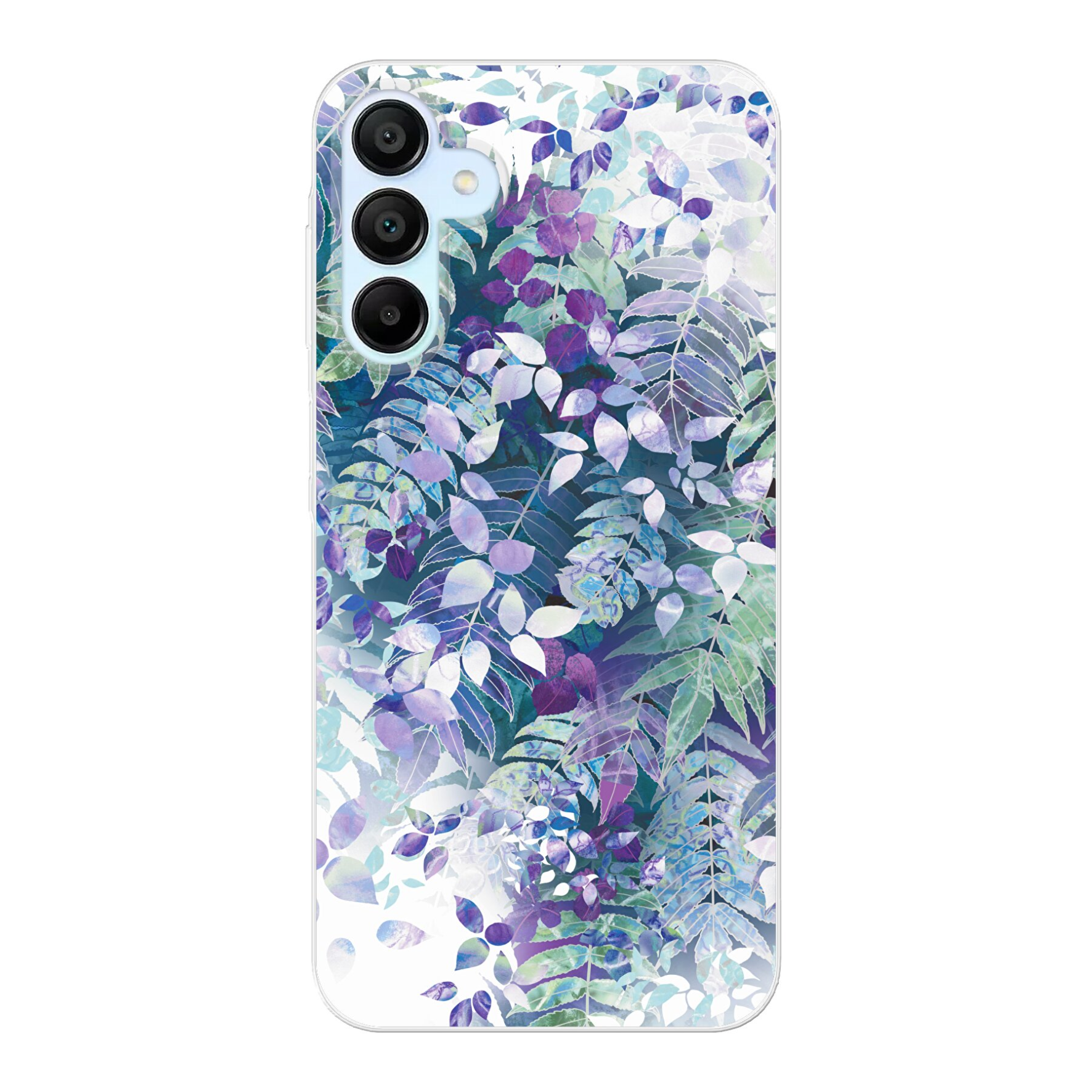 Finding Magic Samsung Galaxy (A-Range) Cases