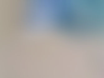 Illustration de roman