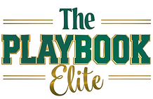 Untitled design (6).png