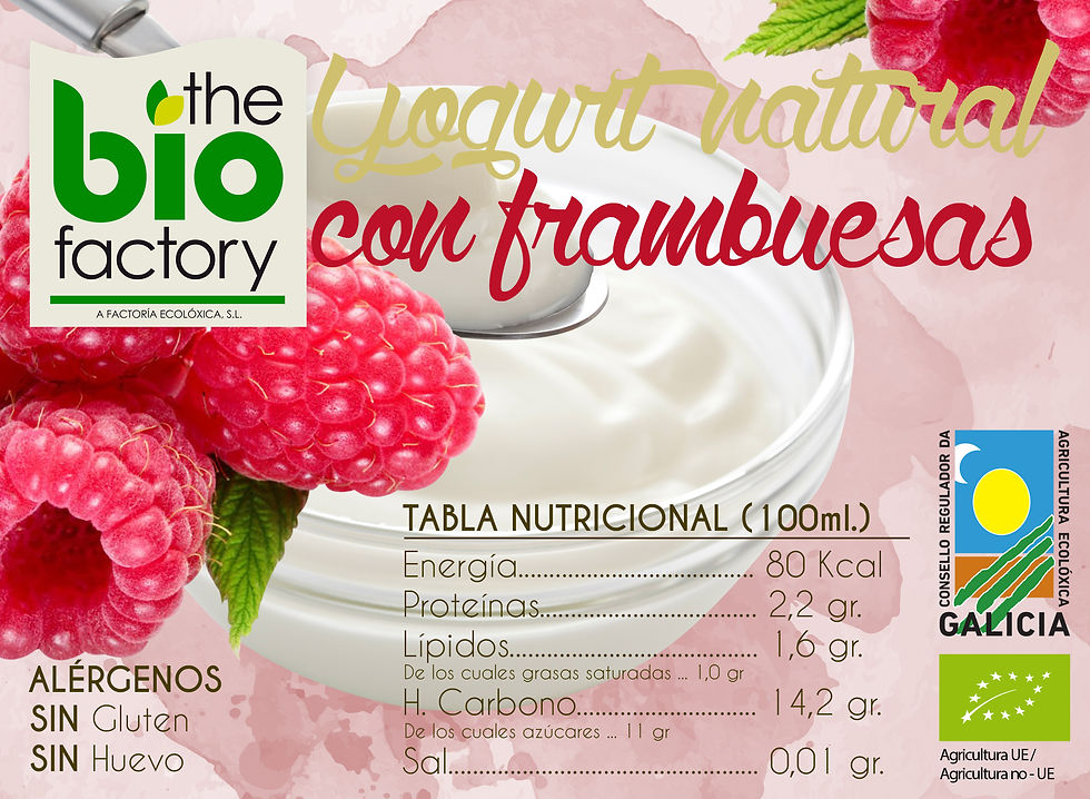 yogurt natural frambuesas.jpg