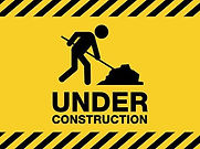 under-construction-warning-sign.jpg