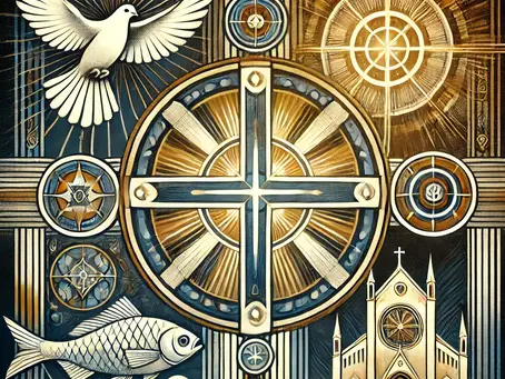 Christianisme