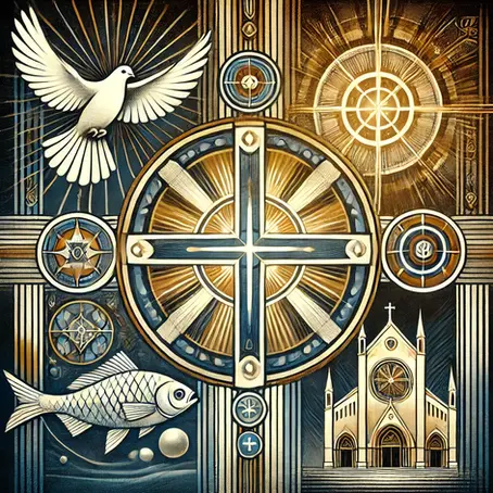 Christianisme