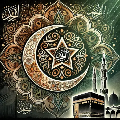 Islam