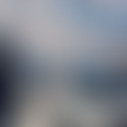 ツバメ工業㈱の紹介動画を掲載しました。