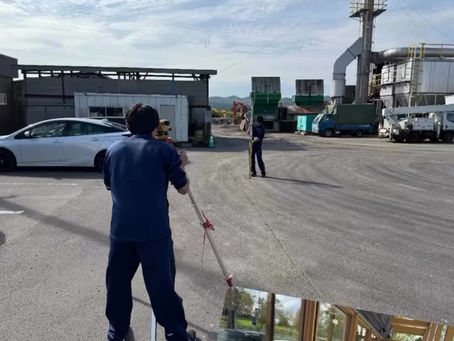 八雲高校インターンシップ　2025